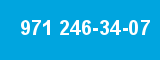 971 246-34-07 971 246-34-07